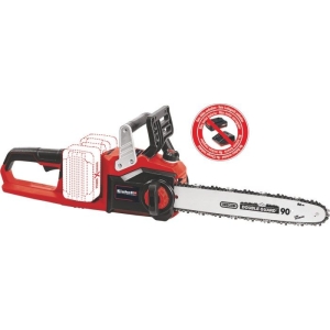 Einhell Professional GP-LC 36/35 Li PurePOWER Akku-Kettensäge solo (4501780)