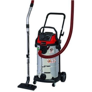 Einhell TE-VC 2340 SACL Nass-/Trockensauger (2342470)
