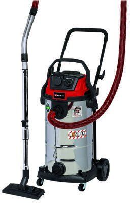 Einhell TE-VC 2340 SACL Nass-/Trockensauger (2342470)