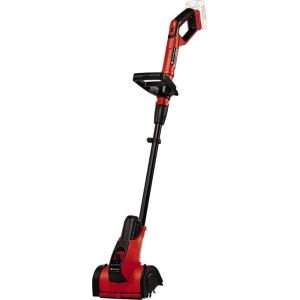 Einhell PICOBELLA Akku-Reinigungsbürste solo (3424200)