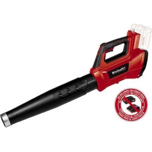 Einhell Expert GE-LB 36/210 Li E Akku-Laubbläser solo (3433620)