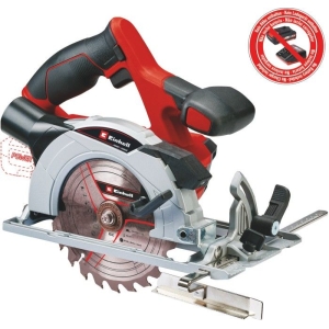 Einhell Expert TE-CS 18/150 Li Akku-Handkreissäge solo (4331220)