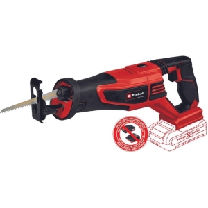 Einhell Professional TP-AP 18/28 Li BL PurePOWER Akku-Säbelsäge solo (4326310)