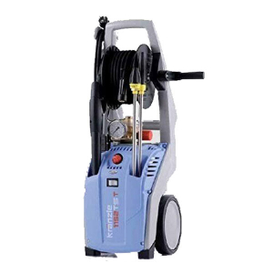 Kränzle K 1152 TST (602020)