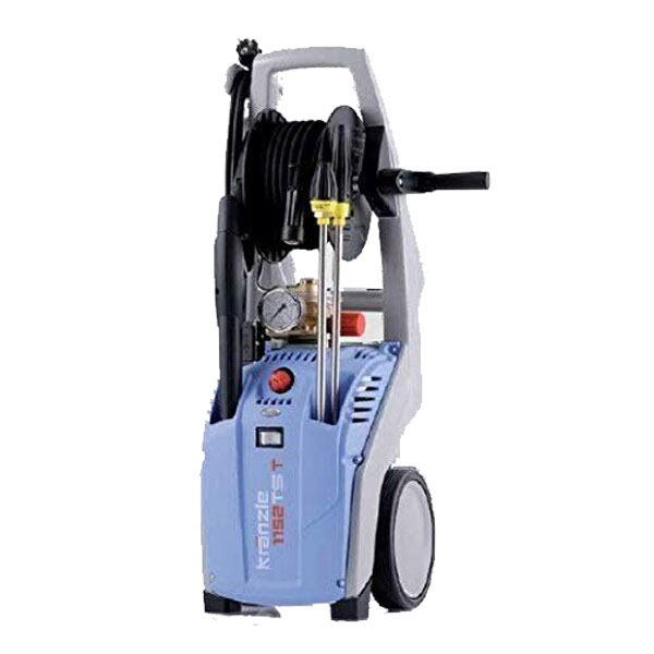 Kränzle K 1152 TST (602020)