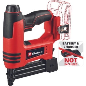 Einhell Expert TE-CN 18 Li Akku-Tacker/Nagler solo (4257790)
