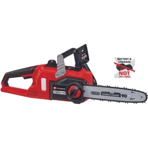 Einhell FORTEXXA 18/30 PurePOWER Akku-Kettensäge solo (4600010)