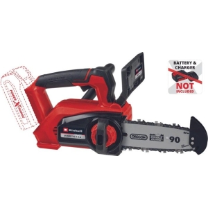 Einhell FORTEXXA 18/20 TH PurePOWER Akku-Kettensäge solo (4600020)