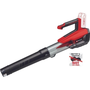 Einhell Professional GP-LB 18/200 Li GK Akku-Laubbläser solo (3433550)