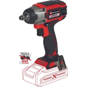 Einhell Professional IMPAXXO 18/230 PurePOWER Akku-Schlagschrauber solo (4510080)