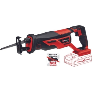 Einhell Expert TE-AP 18/26 Li Akku-Säbelsäge solo (4326290)