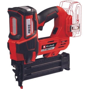 Einhell FIXETTO 18/50 N Akku-Nagler solo (4257795)