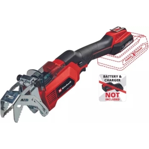 Einhell Expert GE-GS 18/150 Akku-Astsäge solo (3408290)