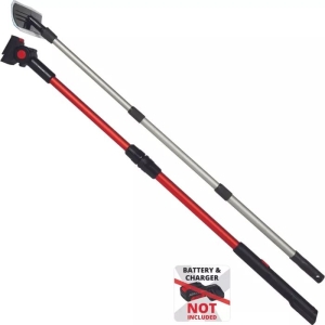 Einhell BRILLIANTO Teleskopstangenset (3437101)