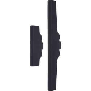 Einhell BRILLIANTO Düsenset (3437102)