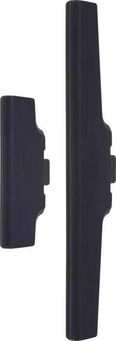 Einhell BRILLIANTO Düsenset (3437102)