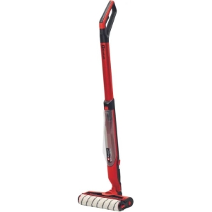 Einhell Cleanexxo Power X-Change Akku-Hartbodenreiniger solo (3437110)