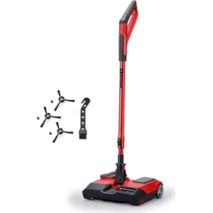 Einhell TE-FS 18 Li-Solo Power X-Change Akku-Kehrer solo (2352050)
