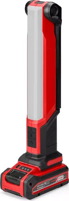 Einhell Expert 18/1000 S Li LED Akku-Arbeitsleuchte solo (4514180)