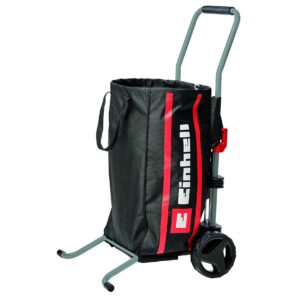 EINHELL Schlauch- & Transportwagen (4173772)
