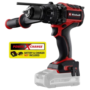 Einhell TP-CD 18/120 Li-i BL - Solo Akku-Schlagbohrschr. 4514310