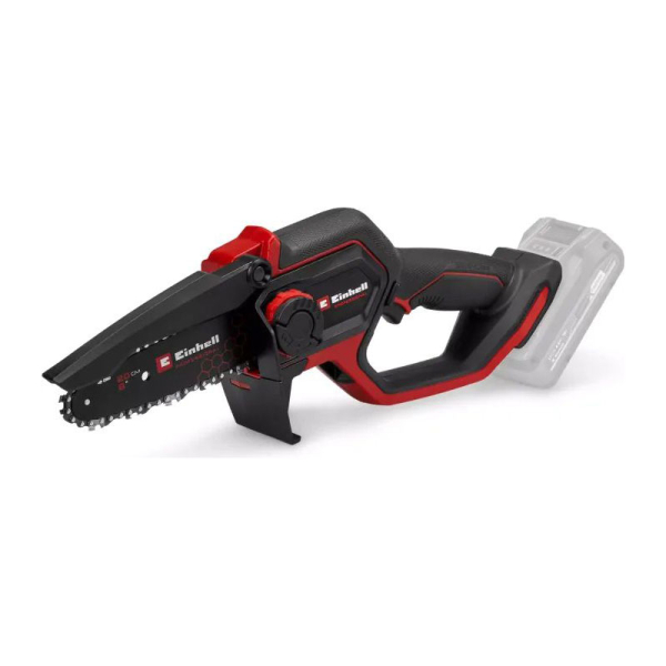 Einhell Professional GP-PS 18/20 Li BL Akku-Astsäge solo (4600080)