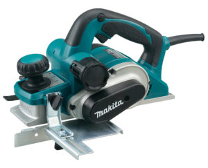 Makita Falzhobel KP0810