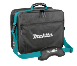 Makita Tech. Werkzeug/Laptop Tasche