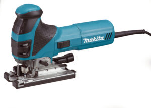 Makita Pendelhubstichsäge 4351CT