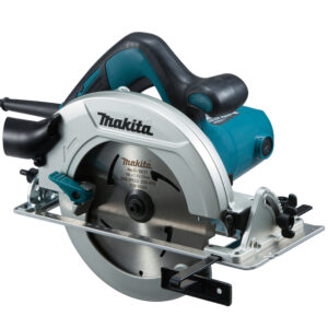 Makita Handkreissäge HS7601