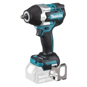 Makita Akku-Schlagschrauber DTW700Z ohne Akku und Ladegerät