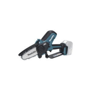 Makita Akku-Ketten/Astsäge LXT DUC101Z ohne Akku und Ladegerät