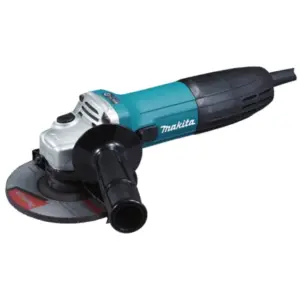 Makita Winkelschleifer GA5030R