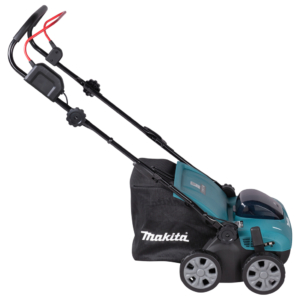 Makita Akku-Vertikutierer LXT DUV320Z ohne Akku und Ladegerät