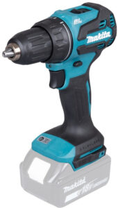 Makita Akku-Bohrmaschine LXT DDF490Z ohne Akku und Ladegerät