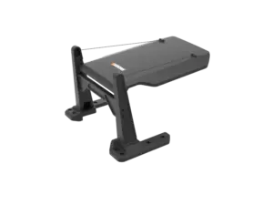 Worx Vision Cloud Garage Worx WA0828