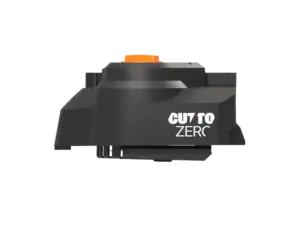 Worx Vision Cloud Cut To Zero Worx WA0925