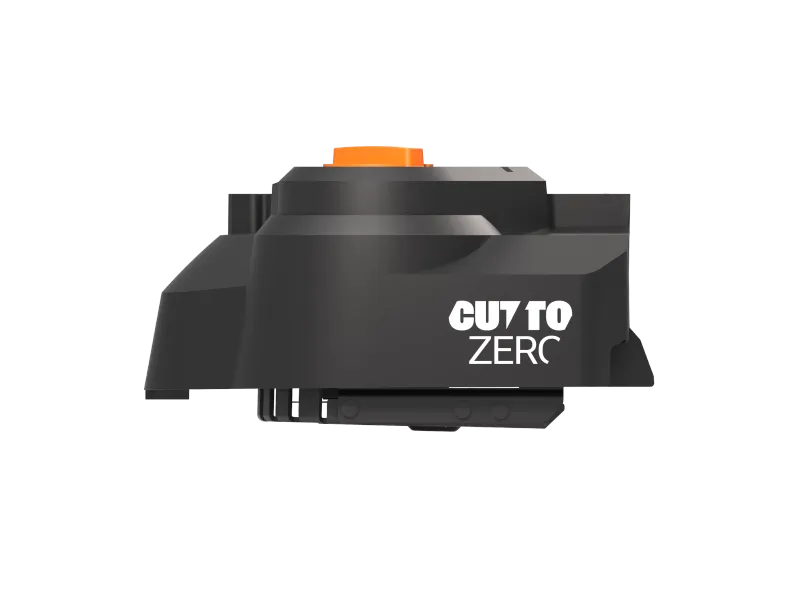 Worx Vision Cloud Cut To Zero Worx WA0925