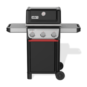 Weber Gasgrill Spirit E 310  3 Brenner