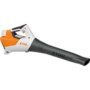 Stihl Akku Blasgerät BGA 30.0 Batterietyp AS Solo