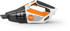 Stihl Akku Handstaubsauger SEA 20.0 Batterietyp AS Solo