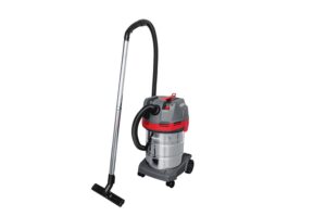 Starmix Allzweck-Sauger eCRAFT APL-1430 EWR NUR VERSAND - KEINE ABHOLUNG!