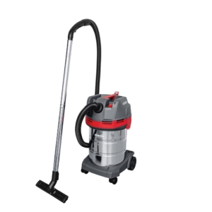 Starmix Allzweck-Sauger eCRAFT APL-1430 EWR NUR VERSAND – KEINE ABHOLUNG!