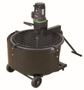 Eibenstock Automix 1801 NUR VERSAND - KEINE ABHOLUNG!