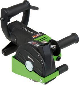 Eibenstock Mauerschlitzfräse EMF 150.1 NUR VERSAND - KEINE ABHOLUNG!