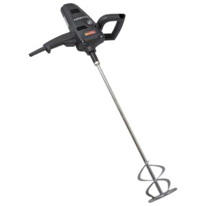 Eibenstock Rührwerk EHR 14.1 SK Set - NUR VERSAND - KEINE ABHOLUNG!