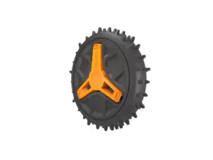 Worx Off-Road-Reifen WA0965 für Vision Cloud M