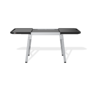 Weber Grilltisch ausziehbar, universell für Griddle 43 und 56