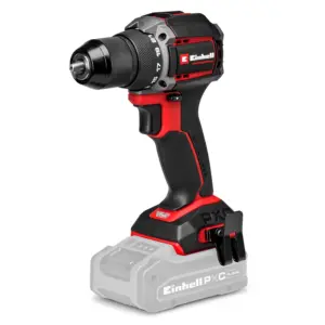 Einhell Akku-Bohrschrauber »Professional« TP-CD 18/70-C Li BL, ohne Akku - VORBESTELLUNG MÖGLICH - LIEFERUNG ab 12.05.2026