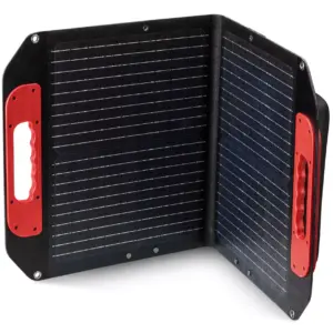 Einhell Solar panel 40W